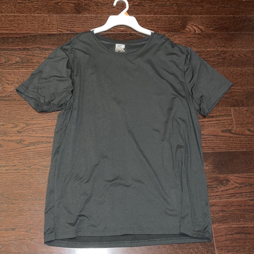 Performance Shirt
